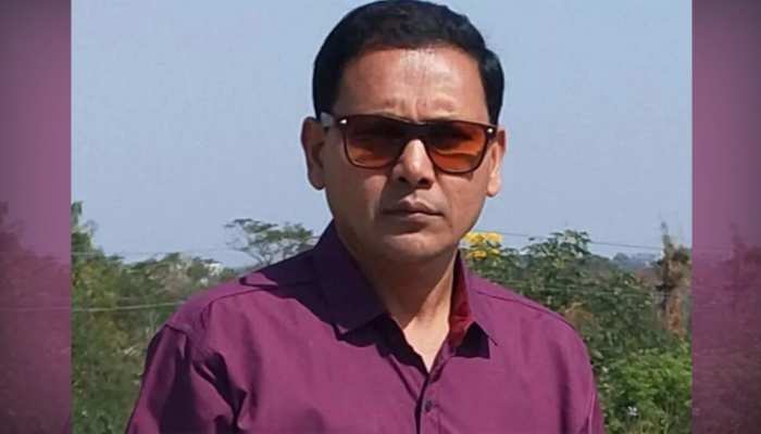 ಕಾಶ್ಮೀರ್ ಫೈಲ್ಸ್ ಕುರಿತ ಟ್ವೀಟ್‍ಗಾಗಿ ಐಎಎಸ್ ಅಧಿಕಾರಿಗೆ ಶೋಕಾಸ್ ನೋಟಿಸ್ ಜಾರಿಗೊಳಿಸಲಿರುವ ಮಧ್ಯಪ್ರದೇಶ ಸರಕಾರ