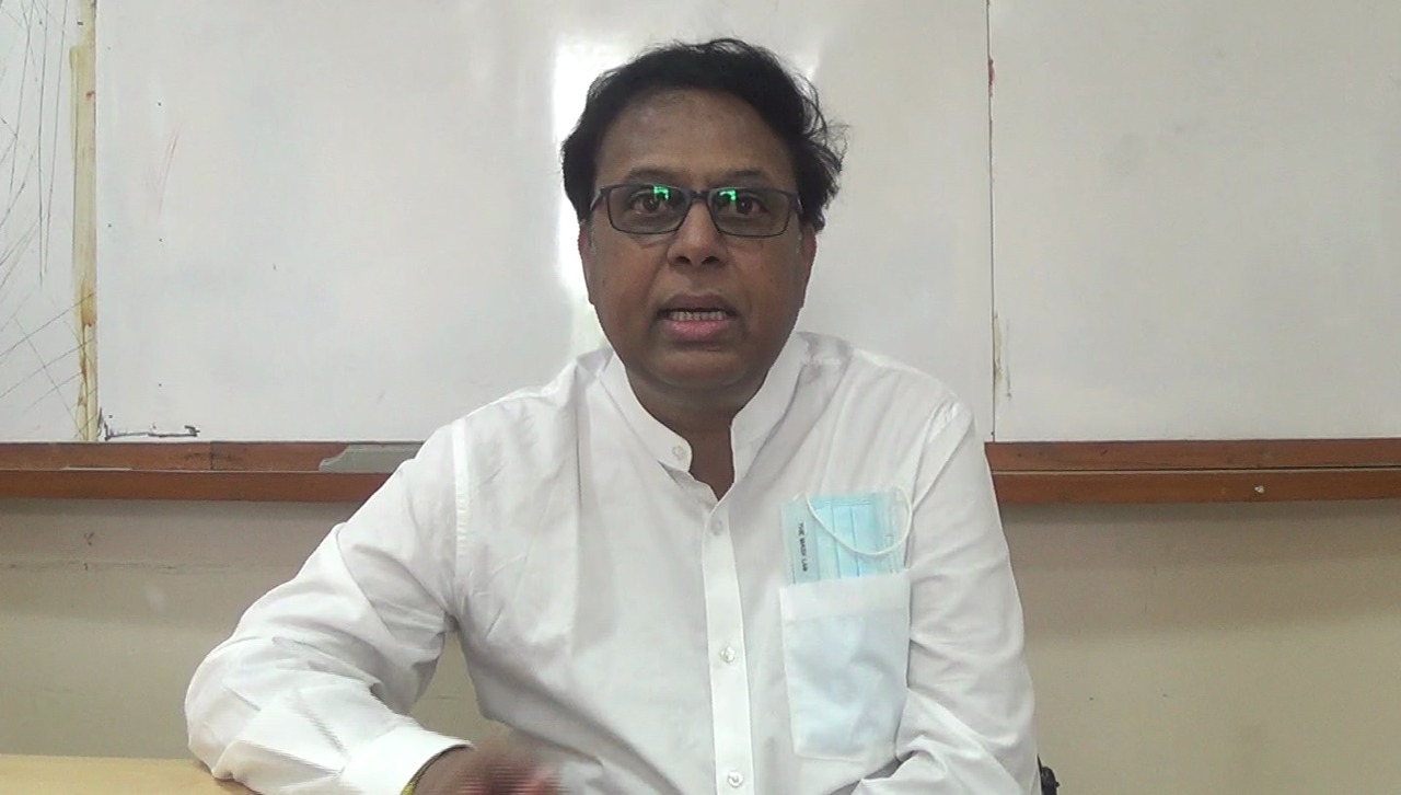 ಕರ್ನಾಟಕದ ಹಳೆಯ ಸಿನೆಮಾಗಳ ಡಿಜಿಟಲೀಕರಣ; ಸರಕಾರಕ್ಕೆ ಅನುದಾನಕ್ಕೆ ಪ್ರಸ್ತಾವ: ಅಶೋಕ್ ಕಶ್ಯಪ್