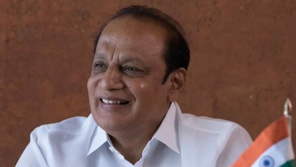 ಜಾತ್ರೆಯಲ್ಲಿ ಮುಸ್ಲಿಮ್ ವ್ಯಾಪಾರಿಗಳಿಗೆ ಬಹಿಷ್ಕಾರ ಚುನಾವಣಾ ಷಡ್ಯಂತ್ರ: ವಿನಯ ಕುಮಾರ್ ಸೊರಕೆ ಟೀಕೆ