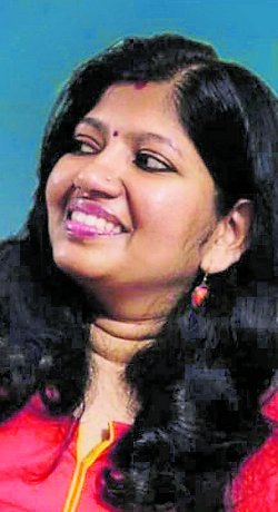 ಬೆಂಗಳೂರು: ಪತ್ರಕರ್ತೆಯ ಅನುಮಾನಾಸ್ಪದ ಸಾವು: ಕೊಲೆ ಶಂಕೆ