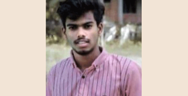 ಬೇಕಲ | ಅಂಗಡಿ ವರಾಂಡದಲ್ಲಿ ವಿಶ್ರಮಿಸುತ್ತಿದ್ದವರ ಮೇಲೆ ಹರಿದ ಕಾರು: ಓರ್ವ ಮೃತ್ಯು, ಇಬ್ಬರು ಗಂಭೀರ