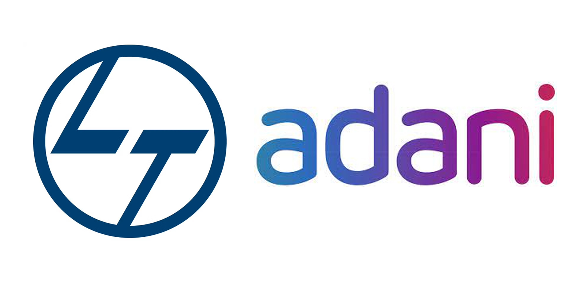 ಪಿಎಸ್ಎಲ್‌ವಿ ನಿರ್ಮಿಸಲು ಆಸಕ್ತರಾಗಿರುವ ಅದಾನಿ, ಎಲ್ ಆ್ಯಂಡ್ ಟಿ ಕಂಪೆನಿಗಳು: ಕೇಂದ್ರ ಸರಕಾರ