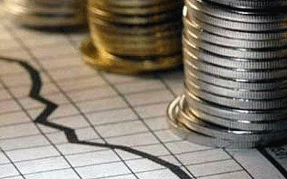 ಭಾರತದ ಜಿಡಿಪಿ ಪ್ರಗತಿ ಅಂದಾಜು ಶೇ. 4.6ಕ್ಕೆ ಇಳಿಸಿದ ವಿಶ್ವಸಂಸ್ಥೆ ವರದಿ