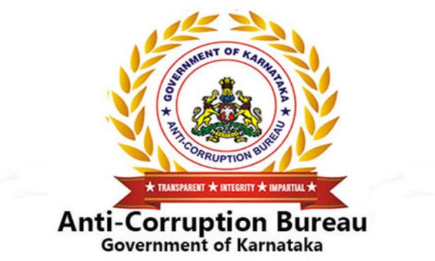 ಕೆಎಎಸ್‌ ಅಧಿಕಾರಿ ರಂಗನಾಥ್‌ ಮನೆ, ಕಚೇರಿ ಮೇಲೆ ಎಸಿಬಿ ದಾಳಿ