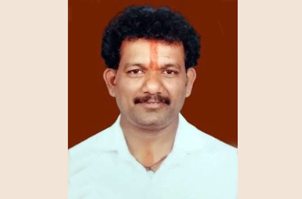 ಧರ್ಮಸ್ಥಳ | ದಿನೇಶ್ ಕೊಲೆ ಪ್ರಕರಣದ ಆರೋಪಿ ಕೃಷ್ಣನಿಗೆ ಜಾಮೀನು