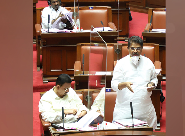 60 ಕಿಲೋ ಮೀಟರ್ ವ್ಯಾಪ್ತಿಯಲ್ಲಿ ಎರಡು ಟೋಲ್ ಗೇಟ್ ಇದ್ದರೆ ತೆರವಿಗೆ ಕ್ರಮ: ಸಚಿವ ಆರ್.ಅಶೋಕ್