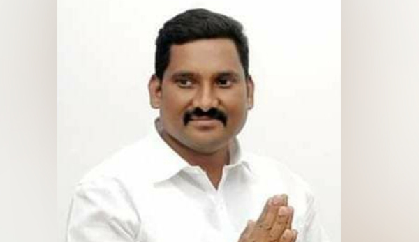 ಆಯುಕ್ತರಿಗೆ ಕೊಲೆ ಬೆದರಿಕೆ ಪ್ರಕರಣ: ಚಾಮರಾಜನಗರ ನಗರಸಭೆ ಸದಸ್ಯನಿಗೆ ಒಂದು ವರ್ಷ ಜೈಲು