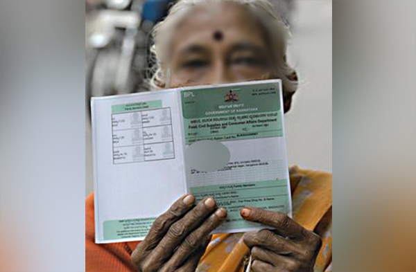 ಸಂಜಯಗಾಂಧಿ ಆಸ್ಪತ್ರೆಯಲ್ಲಿ ಬೆನ್ನು ಮೂಳೆಗೆ ಶಸ್ತ್ರ ಚಿಕಿತ್ಸೆ ಆರಂಭ: ಬಿಪಿಎಲ್ ಕಾರ್ಡ್ ಹೊಂದಿರುವವರಿಗೆ ಉಚಿತ