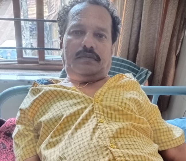 ಕುಂದಾಪುರ; ತಂಡದಿಂದ ಆರ್‌ಟಿಐ ಕಾರ್ಯಕರ್ತಗೆ ಹಲ್ಲೆ: ದೂರು