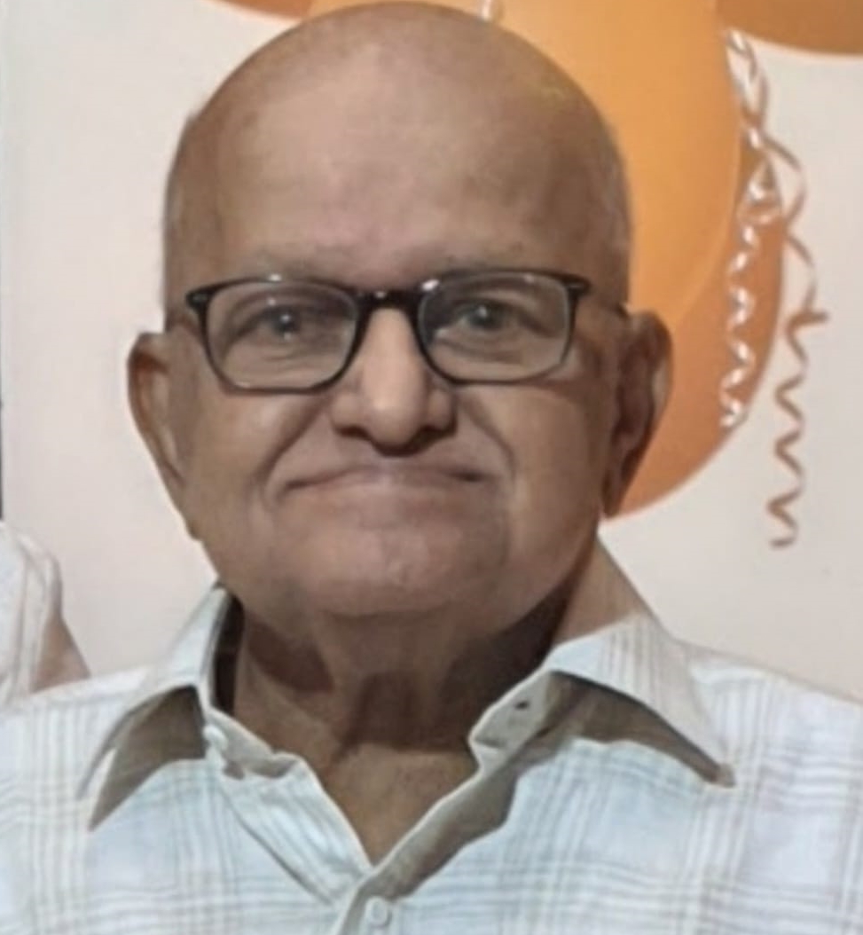 ಪುತ್ತೂರು: ನಿವೃತ್ತ ತಹಶೀಲ್ದಾರ್ ಕೋಚಣ್ಣ ರೈ ನಿಧನ