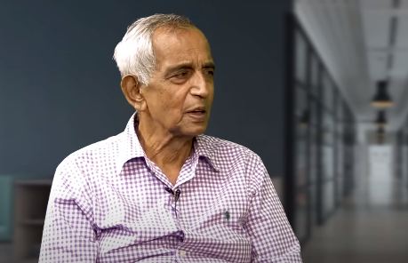 ಭರವಸೆ ಹುಸಿಗೊಳಿಸಿದ ಪ್ರಧಾನಿ, ಶೇ.40 ಕಮಿಷನ್ ವ್ಯವಹಾರದ ಬಗ್ಗೆ ಕ್ರಮ ವಹಿಸುತ್ತಿಲ್ಲ: ಡಿ.ಕೆಂಪಣ್ಣ ಬೇಸರ