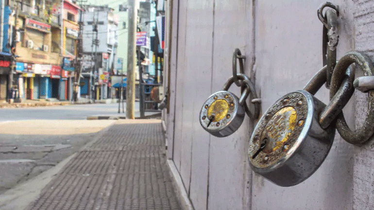 ಅಖಿಲ ಭಾರತ ಮುಷ್ಕರಕ್ಕೆ ರಾಜ್ಯದಲ್ಲಿ ಬೆಂಬಲ