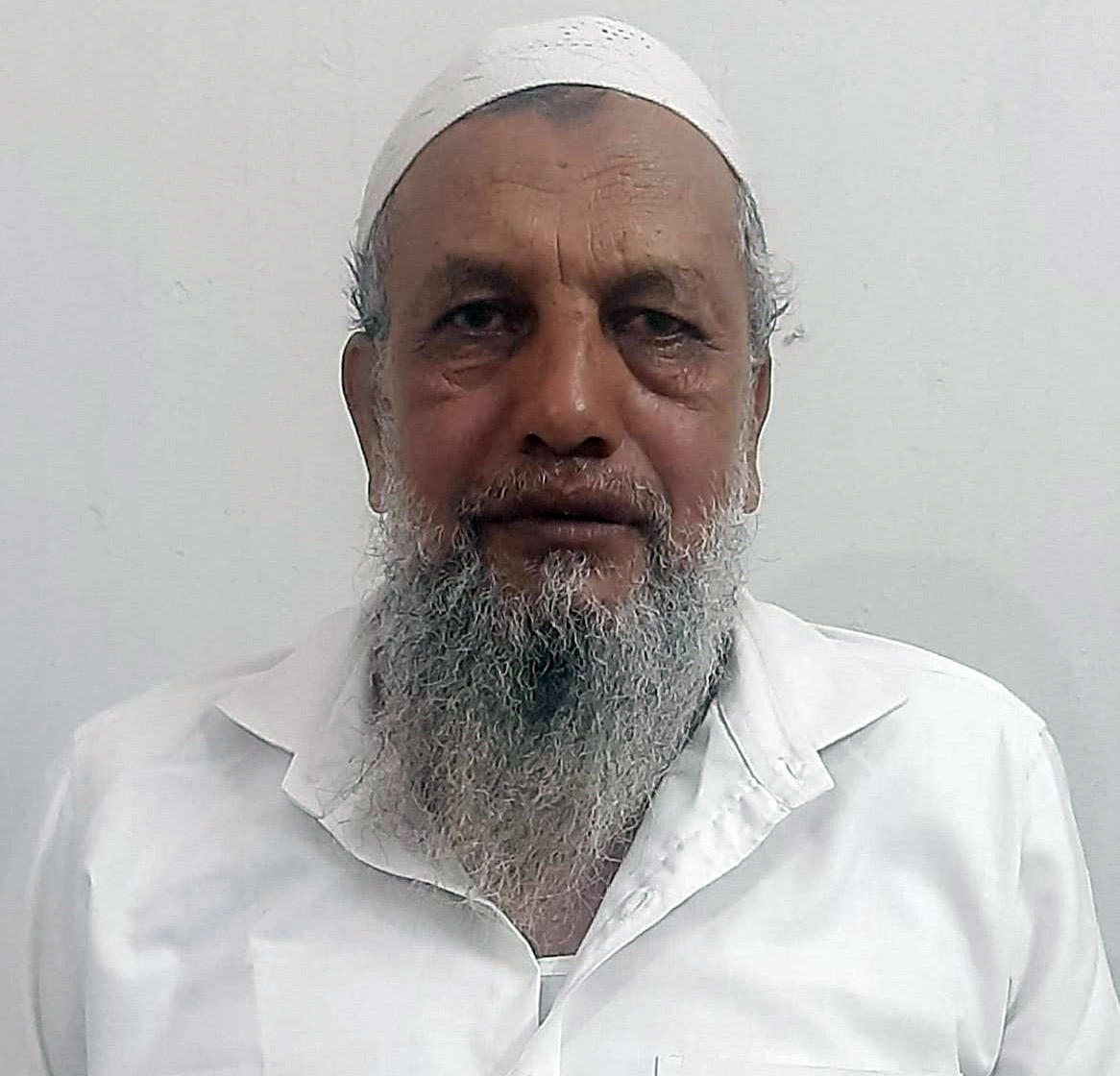 ಮುಸ್ಲಿಂ ಲೀಗ್ ದ.ಕ.ಜಿಲ್ಲಾಧ್ಯಕ್ಷರಾಗಿ ಕೆ.ಎಂ. ಫಯಾಝ್ ಆಯ್ಕೆ