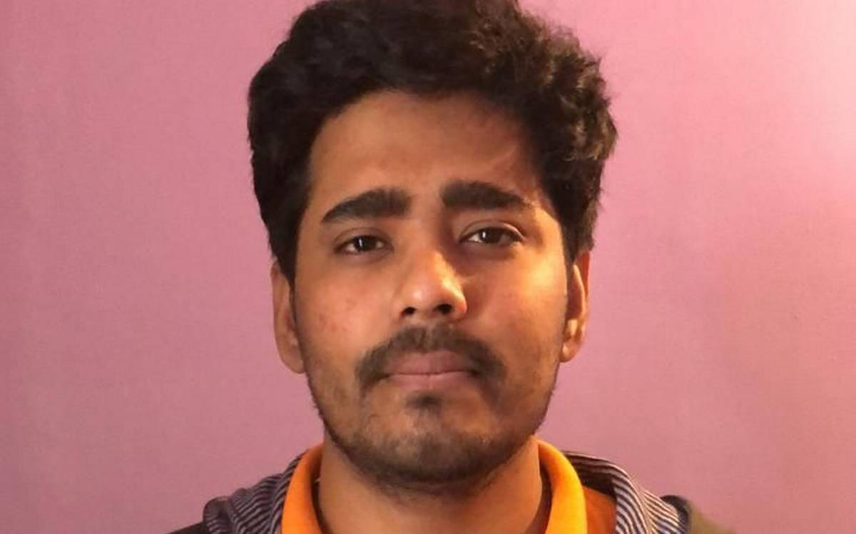 ʼಸಲ್ಲಿ ಡೀಲ್ಸ್ʼ ಪ್ರಕರಣದ ಪ್ರಮುಖ ಆರೋಪಿ ಓಂಕಾರೇಶ್ವರ ಠಾಕೂರ್ ಗೆ ಜಾಮೀನು