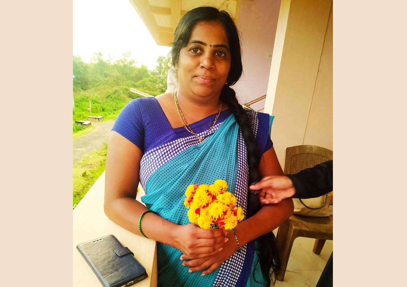 ಸಾಗರ: ಕೆರೆಯಲ್ಲಿ ಯುವ ವೈದ್ಯೆಯ ಮೃತದೇಹ ಪತ್ತೆ