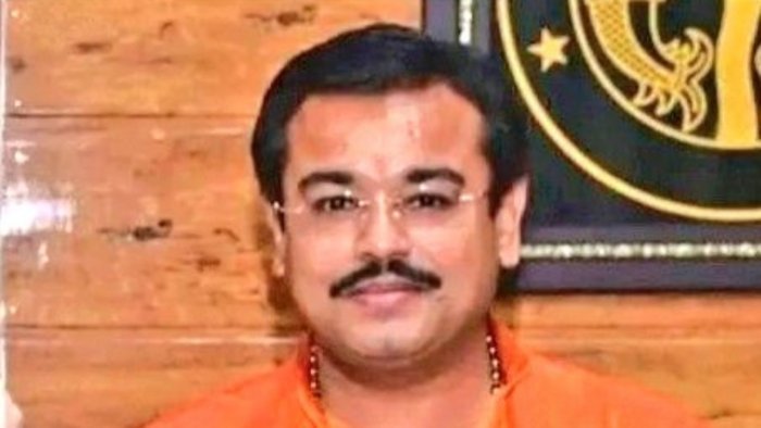 ಕೇಂದ್ರ ಸಚಿವರ ಪುತ್ರನ ಜಾಮೀನು ಅರ್ಜಿಗೆ ಕಟುವಾಗಿ ವಿರೋಧಿಸಲಾಗಿದೆ: ಸುಪ್ರೀಂ ಕೋರ್ಟ್‌ಗೆ ತಿಳಿಸಿದ ಉತ್ತರಪ್ರದೇಶ