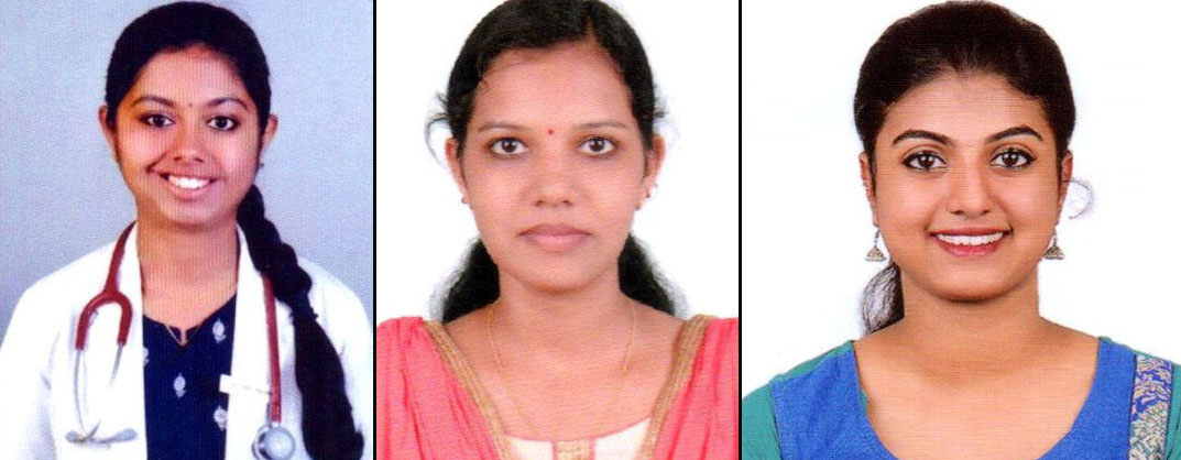 ಉಡುಪಿ ಎಸ್‌ಡಿಎಂ ಆಯುರ್ವೇದ ಕಾಲೇಜಿಗೆ 24 ರ‍್ಯಾಂಕ್