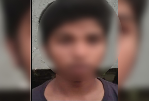 ಹಾಸನ: ದಲಿತ ವಿದ್ಯಾರ್ಥಿಯ ಕೈಯಲ್ಲಿ ಚಪ್ಪಲಿ ಶುಚಿಗೊಳಿಸಿದ ಸವರ್ಣೀಯರು; ಆರೋಪ