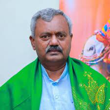 ನಕಲಿ ಸಾಲ ಪ್ರಕರಣಗಳಿಲ್ಲ: ಸಚಿವ ಎಸ್.ಟಿ. ಸೋಮಶೇಖರ್