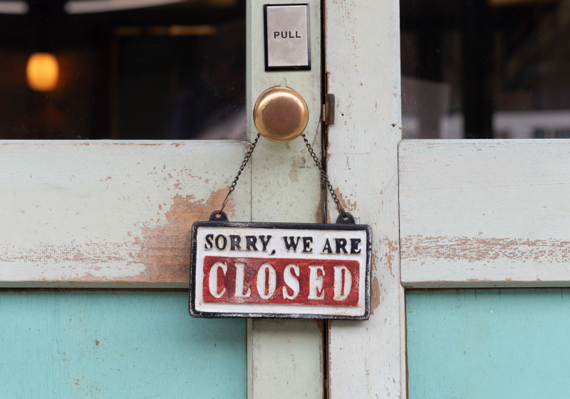 ರಾಜ್ಯದಲ್ಲಿ 754 ಫ್ಯಾಕ್ಟರಿಗೆ ಬೀಗ; ಉದ್ಯೋಗ ಕಳೆದುಕೊಂಡವರೆಷ್ಟು ಗೊತ್ತೇ ?