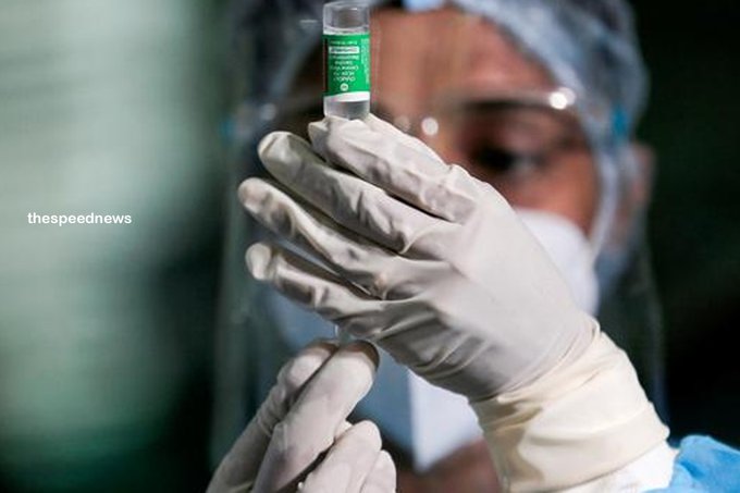 ಔಷಧ ಕೊರತೆ, ವಿದ್ಯುತ್ ಕಡಿತದ ಸಮಸ್ಯೆ: ಶ್ರೀಲಂಕಾದ ಆಸ್ಪತ್ರೆಗಳಲ್ಲಿ ಶಸ್ತ್ರಚಿಕಿತ್ಸೆ ರದ್ದು