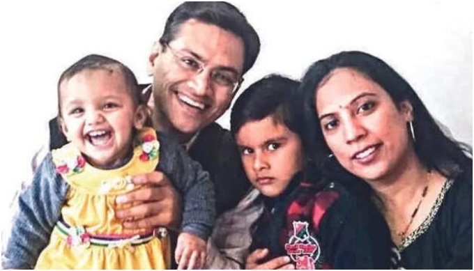 ಗರ್ಭಿಣಿಯ ಸಾವಿನ ಬಳಿಕ ತನ್ನ ಮೇಲಿನ ಕೊಲೆ ಆರೋಪದಿಂದ ನೊಂದ ವೈದ್ಯೆ ಆತ್ಮಹತ್ಯೆ