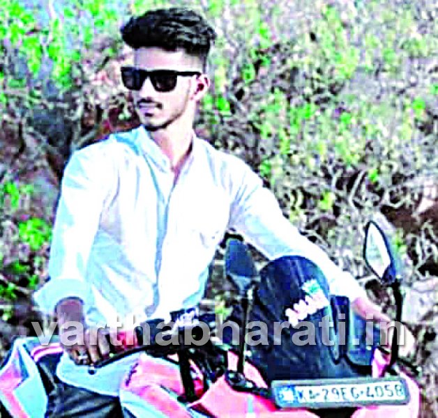 ನರಗುಂದ: ಸಮೀರ್ ಶಹಪುರ ಹತ್ಯೆ ಪ್ರಕರಣ; ಮತ್ತಿಬ್ಬರು ಆರೋಪಿಗಳ ಬಂಧನ