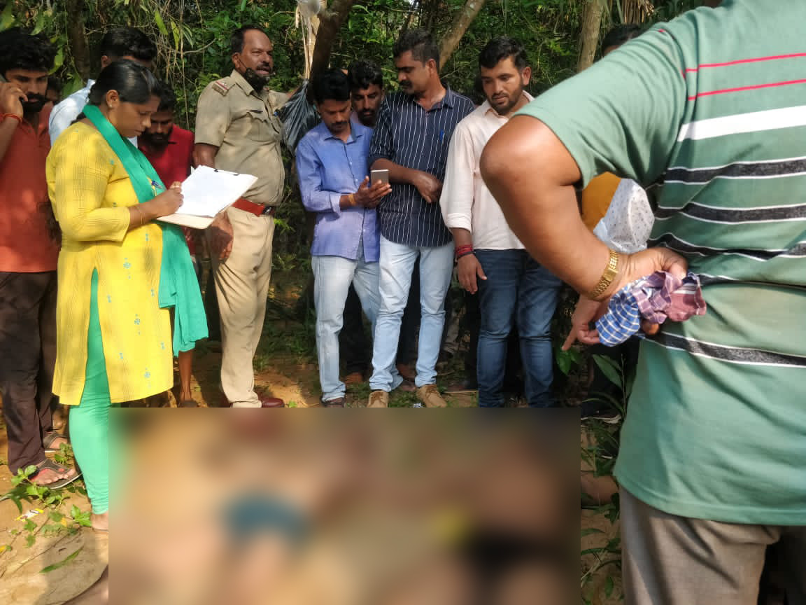 ಕುಂದಾಪುರ: ಕಳೀನಜೆಡ್ಡು ಹೊಳೆಯಲ್ಲಿ ಮುಳುಗಿ ವಿದ್ಯಾರ್ಥಿಗಳಿಬ್ಬರು ಮೃತ್ಯು