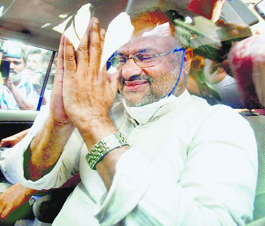 ಕ್ರೈಸ್ತ ಸನ್ಯಾಸಿನಿ ಅತ್ಯಾಚಾರ ಪ್ರಕರಣ: ಆರೋಪಿ ದೋಷಮುಕ್ತವನ್ನು ಪ್ರಶ್ನಿಸಿ ಹೈಕೋರ್ಟ್ ಮೊರೆ ಹೋದ ಸರಕಾರ, ಸಂತ್ರಸ್ತೆ