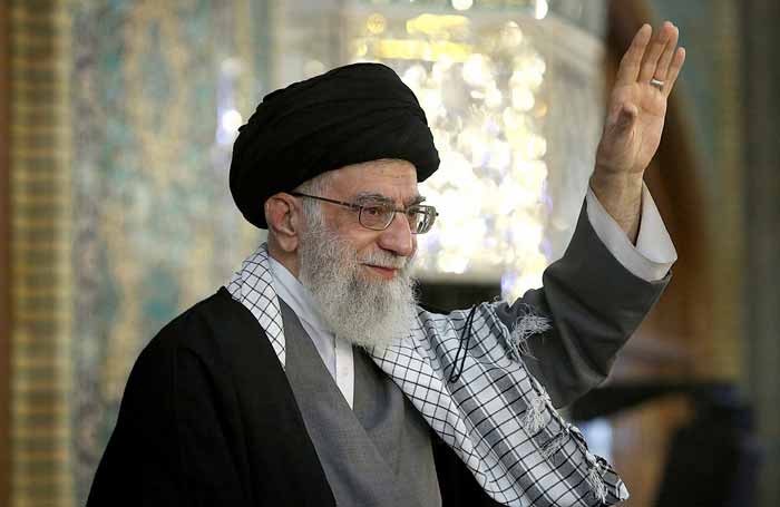 ಪರಮಾಣು ಕಾರ್ಯಕ್ರಮದ ಬಗ್ಗೆ ಇರಾನ್‌ನ ಸ್ಪಷ್ಟನೆ ಪಡೆಯುವ ಪ್ರಯತ್ನ ಕೈಬಿಡುವುದಿಲ್ಲ: ವಿಶ್ವಸಂಸ್ಥೆ