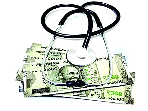 ಅರ್ಹ ವಿದ್ಯಾರ್ಥಿಗಳ 1,227 ವೈದ್ಯಕೀಯ ಸೀಟುಗಳು ಖಾಸಗಿ ಕಾಲೇಜುಗಳಿಗೆ ವಾಪಸ್