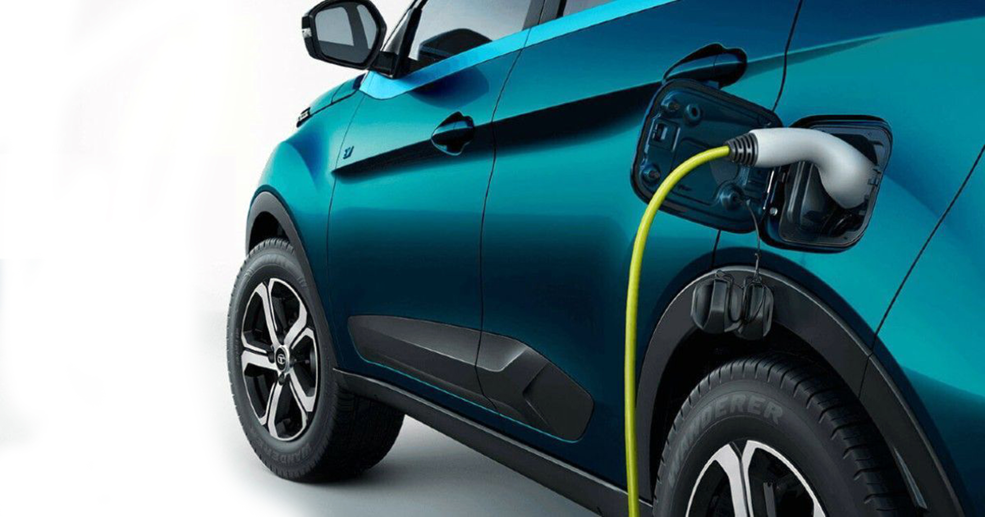 ಬ್ಯಾಟರಿಗೆ ಖನಿಜಗಳಿಲ್ಲದಿದ್ದರೆ  ಇಲೆಕ್ಟ್ರಿಕ್ ವಾಹನ ಯಾಕೆ?