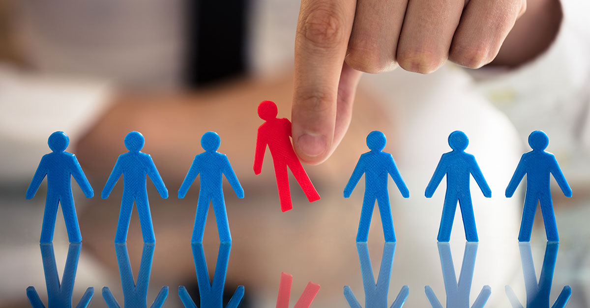 ರಾಷ್ಟ್ರೀಯತೆಗೆ ಮಾರಕ ಆಗುತ್ತಿದೆ ಸಾಮಾಜಿಕ ಅನ್ಯಾಯ