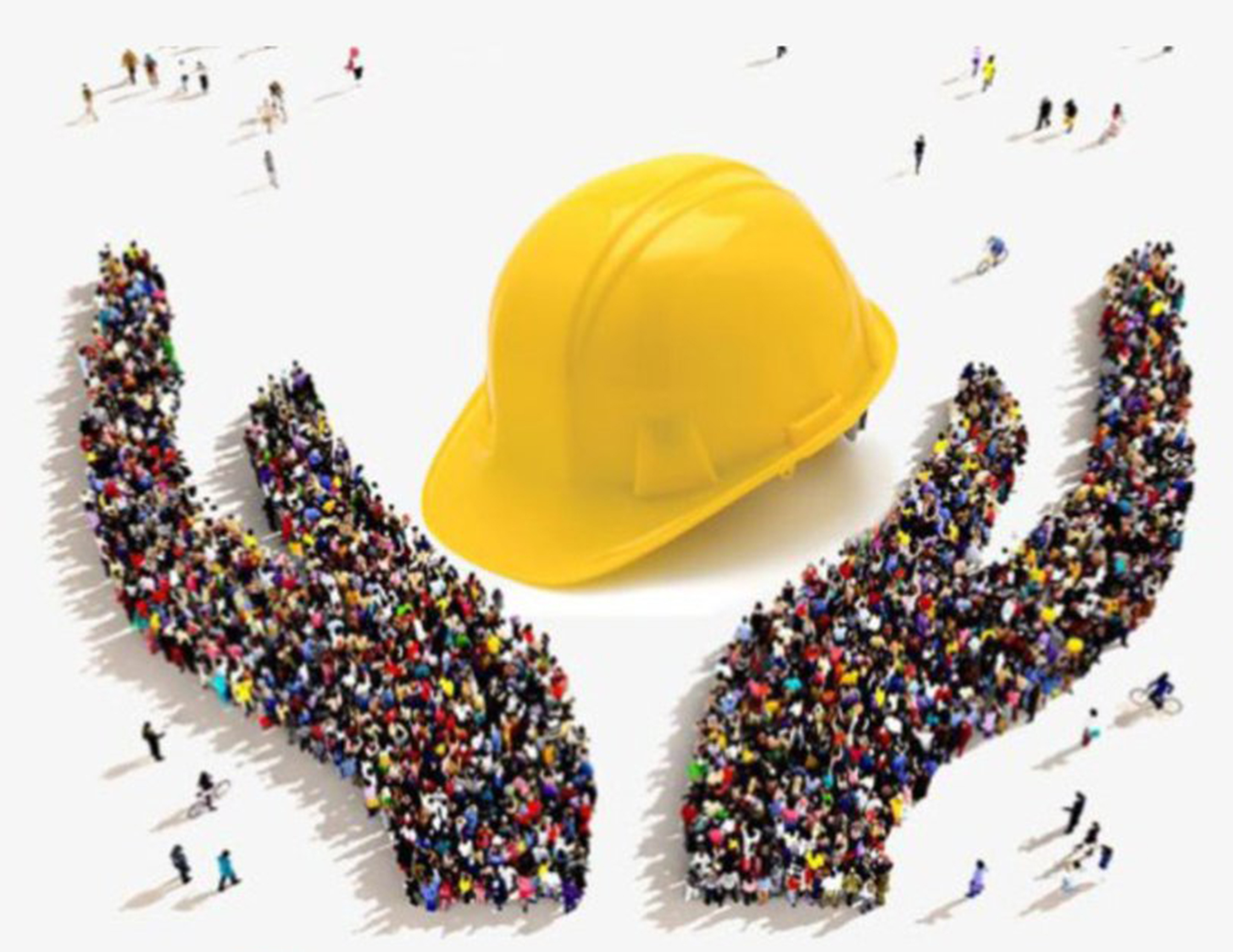 ಅವಘಡಗಳ ನಿಯಂತ್ರಣ ಸಾಮಾಜಿಕ ಹೊಣೆ