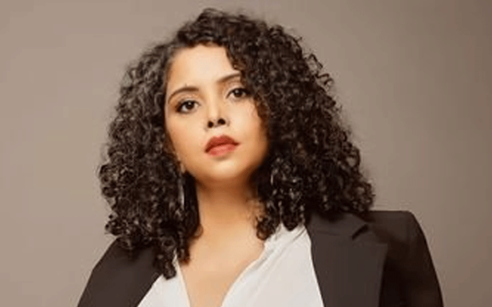 ಹಿಜಾಬ್ ವಿರೋಧಿಗಳ ಬಗ್ಗೆ ಹೇಳಿಕೆಗೆ ಪತ್ರಕರ್ತೆ ರಾಣಾ ಅಯ್ಯೂಬ್ ವಿರುದ್ಧ ಧಾರವಾಡದಲ್ಲಿ ಎಫ್‍ಐಆರ್ ದಾಖಲು