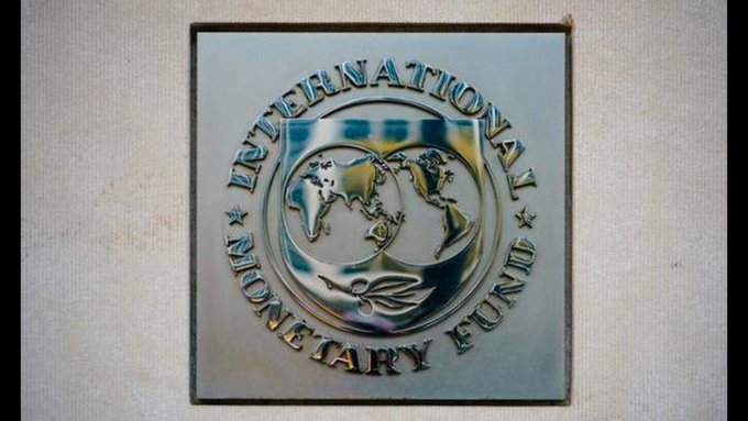 ಉಕ್ರೇನ್ ಬಿಕ್ಕಟ್ಟು: ವಿಶ್ವದಾದ್ಯಂತ ಆಹಾರ, ಇಂಧನ ಬೆಲೆ ಹೆಚ್ಚಳದಿಂದ ಜನರು ತತ್ತರಿಸಲಿದ್ದಾರೆ; ಐಎಂಎಫ್‌ ಎಚ್ಚರಿಕೆ