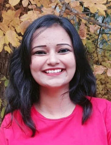 ಉಕ್ರೇನ್‍ನಲ್ಲಿ ಸಿಲುಕಿದ್ದ ಚಿಕ್ಕಮಗಳೂರಿನ 7 ಮಂದಿ ವಿದ್ಯಾರ್ಥಿಗಳ ಪೈಕಿ ಇಬ್ಬರು ವಾಪಸ್