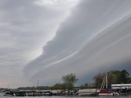 ಅಮೆರಿಕ: ಭೀಕರ ಸುಂಟರಗಾಳಿ; ಕನಿಷ್ಟ 6 ಮಂದಿ ಮೃತ್ಯು