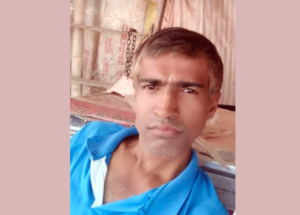 ಧರ್ಮಸ್ಥಳ: ಹತ್ಯೆಯಾದ ದಿನೇಶ್ ಕುಟುಂಬಕ್ಕೆ ಪರಿಹಾರಧನ ಬಿಡುಗಡೆ