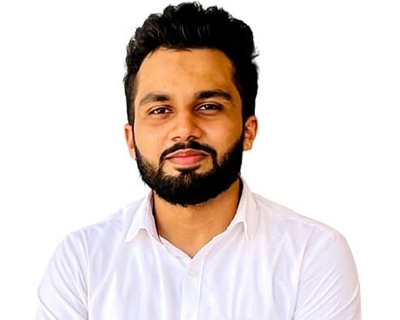 ವಿಟಿಯು; ಶೇಕ್ ಮುಹಮ್ಮದ್ ಝುನೈನ್‌ಗೆ 4ನೆ ರ‍್ಯಾಂಕ್