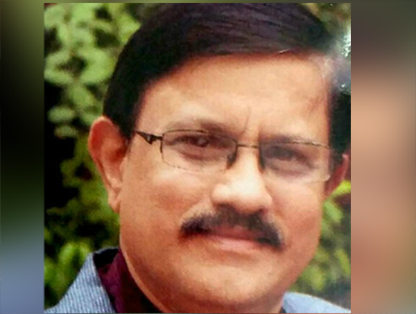 ಕಬ್ಬಿನಾಲೆ ವಸಂತ ಭಾರದ್ವಾಜ್ ಸೇರಿ 18 ಜನರಿಗೆ ಯಕ್ಷಗಾನ ಅಕಾಡೆಮಿ ಪ್ರಶಸ್ತಿ ಪ್ರಕಟ