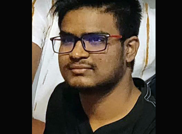 ಉಕ್ರೇನಿನ ಶವಾಗಾರದಲ್ಲಿ ನವೀನ್ ಮೃತದೇಹ ಇಡಲಾಗಿದೆ: ಸಿಎಂ ಬಸವರಾಜ ಬೊಮ್ಮಾಯಿ