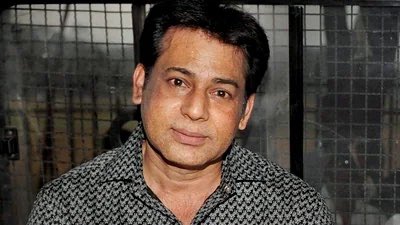 ಮುಂಬೈ ಸ್ಫೋಟ ಪ್ರಕರಣ: ಪೋರ್ಚುಗೀಸ್ ಕೋರ್ಟ್‌ಗೆ‌ ನೀಡಿದ ಭರವಸೆ ಉಳಿಸಿಕೊಳ್ಳುತ್ತೀರ? ಕೇಂದ್ರಕ್ಕೆ ಸುಪ್ರೀಂ ಪ್ರಶ್ನೆ