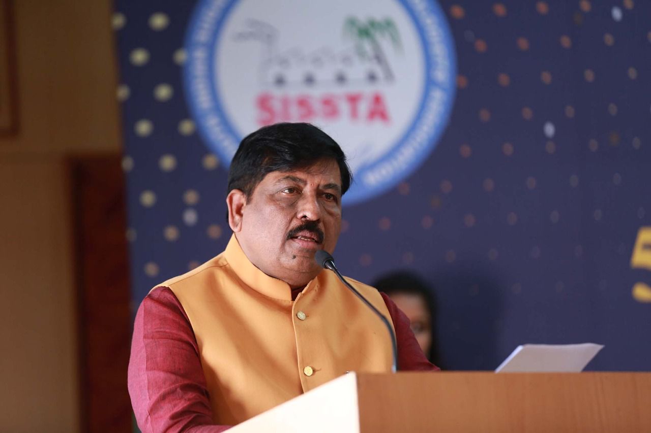 ರಾಜ್ಯದ ಐದು ವಲಯಗಳಲ್ಲಿ ಕೈಗಾರಿಕಾ ಟೌನ್‍ಶಿಪ್ ಸ್ಥಾಪನೆ: ಸಚಿವ ಮುರುಗೇಶ್ ನಿರಾಣಿ