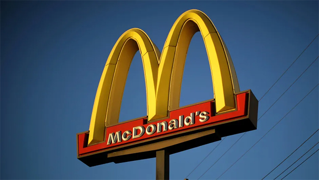 ​ಅಮೆರಿಕದ ಹಲವು ಬಹುರಾಷ್ಟ್ರೀಯ ಕಂಪನಿಗಳಿಂದ ರಷ್ಯಾ ವಹಿವಾಟು ಸ್ಥಗಿತ