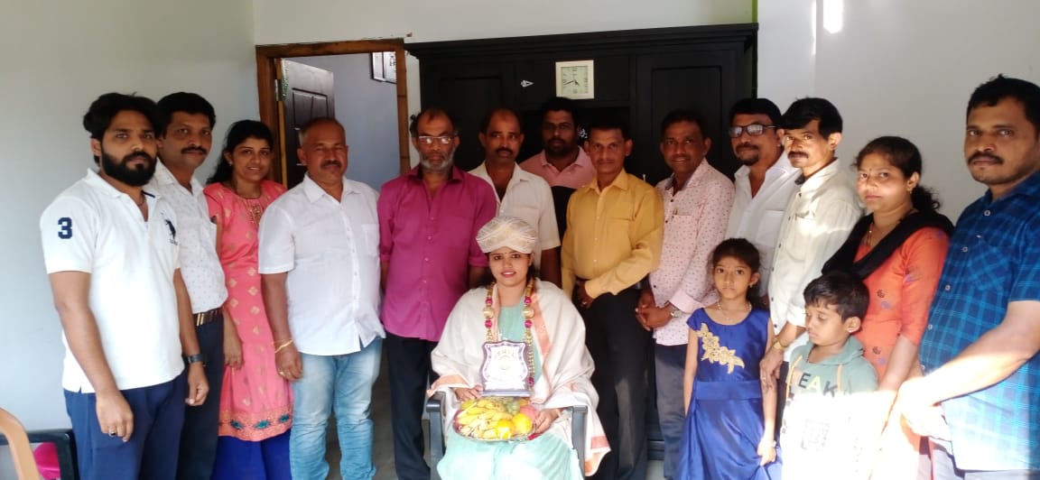 ಫೀಸ್ ಕಟ್ಟಲು ಹಣ ಕಡಿಮೆ ಇದ್ದಾಗ ಕುಂಬ್ರದ ಶಾಫಿ ಸಹಾಯ ಮಾಡಿದರು: ಪುರಂದರ ಶೆಟ್ಟಿ