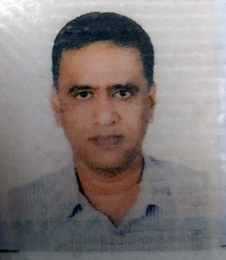 ಕ್ಯಾಂಪ್ಕೋಗೆ ವಂಚನೆ ಪ್ರಕರಣ; ಆರೋಪಿಯನ್ನು ಮುಂಬೈಯಿಂದ ಕರೆತಂದ ಪುತ್ತೂರು ನಗರ ಪೊಲೀಸರು