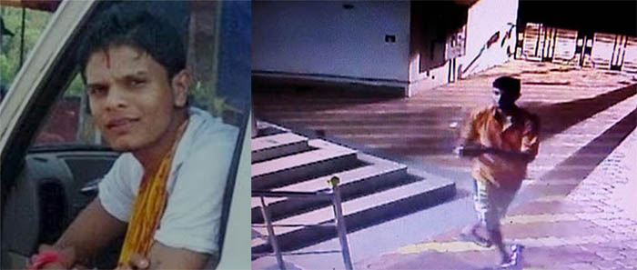 ಆದಿಉಡುಪಿ ಮಸೀದಿಗೆ ಕಲ್ಲೆಸೆತ ಪ್ರಕರಣ; ಆರೋಪಿ ಕುಂಪಲದ ಅಂಕಿತ್ ಪೂಜಾರಿಗೆ ಜೈಲುಶಿಕ್ಷೆ