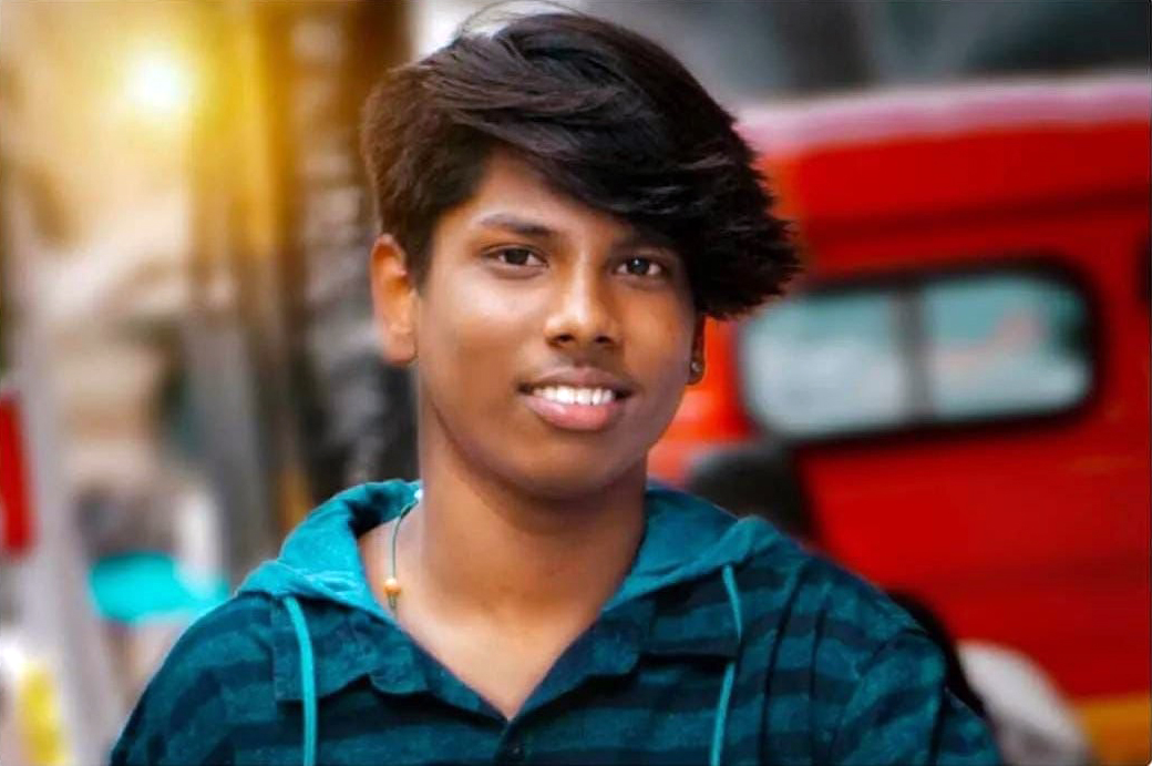 ಚಂದ್ರು ಹತ್ಯೆ ಪ್ರಕರಣದ ತನಿಖೆ ಸಿಐಡಿಗೆ: ಸಿಎಂ ಬೊಮ್ಮಾಯಿ