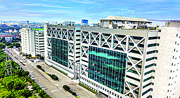 ಕರ್ನಾಟಕದಲ್ಲಿ ಕೋಮು ಉದ್ವಿಗ್ನತೆ ಹೆಚ್ಚಳ: ತಮಿಳುನಾಡಿನತ್ತ ಐಟಿ ಕಂಪೆನಿಗಳ ಚಿತ್ತ